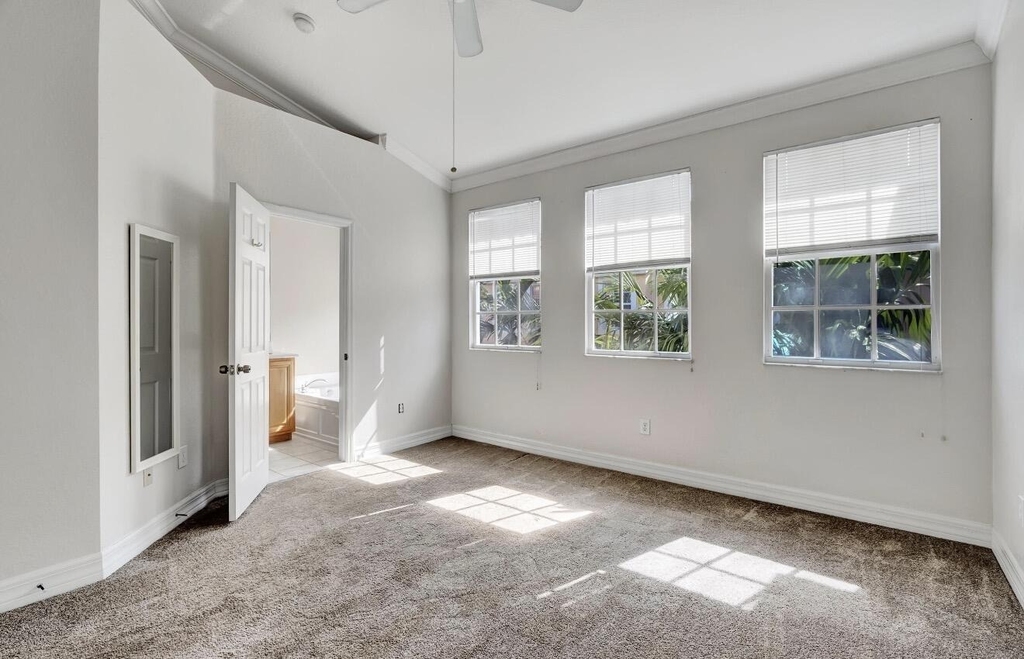 133 Harbors Way - Photo 15