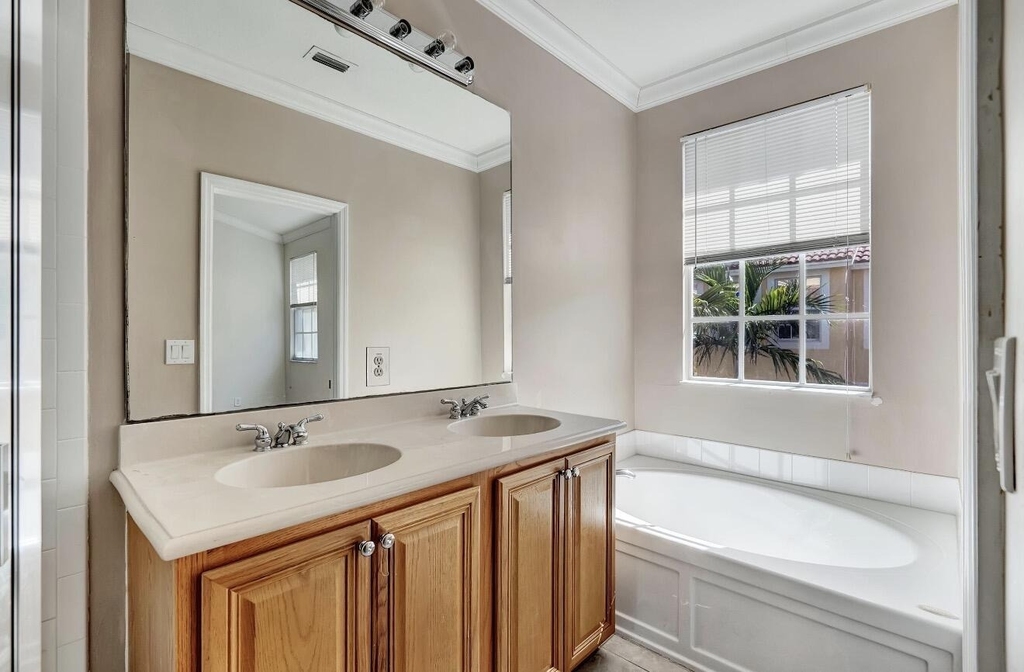 133 Harbors Way - Photo 22