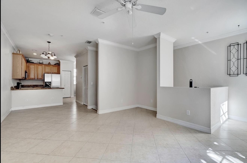 133 Harbors Way - Photo 7
