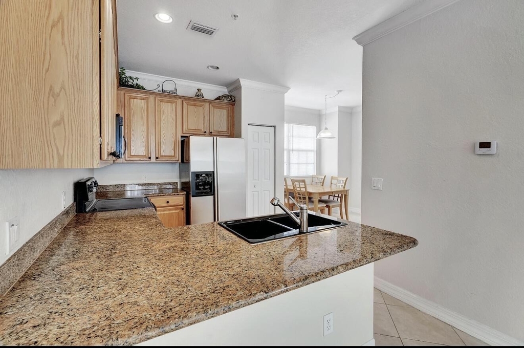 133 Harbors Way - Photo 4