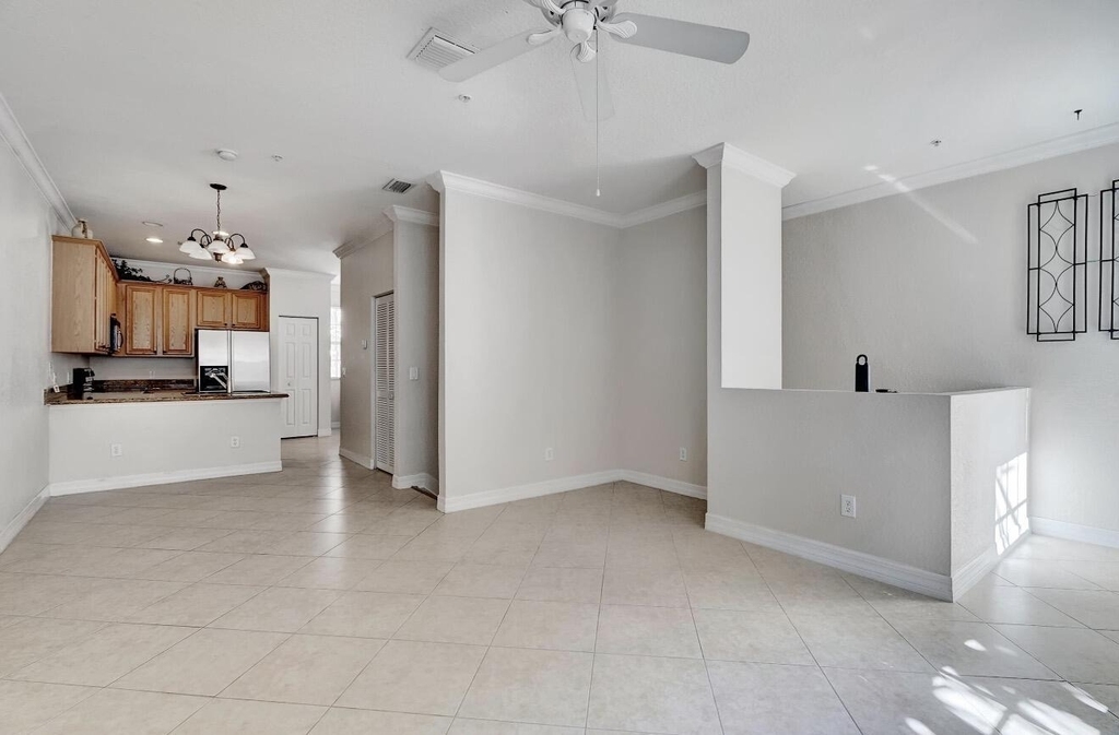 133 Harbors Way - Photo 8