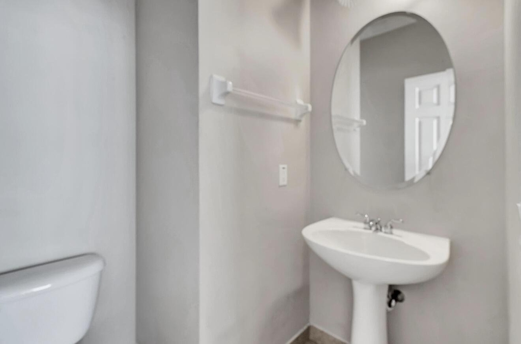 133 Harbors Way - Photo 24