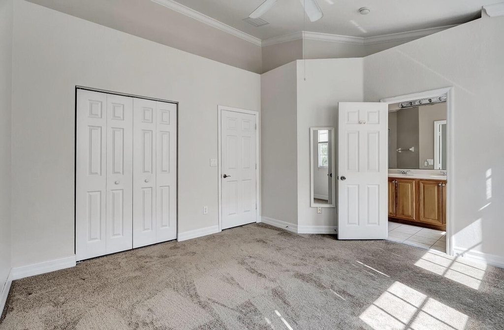 133 Harbors Way - Photo 16