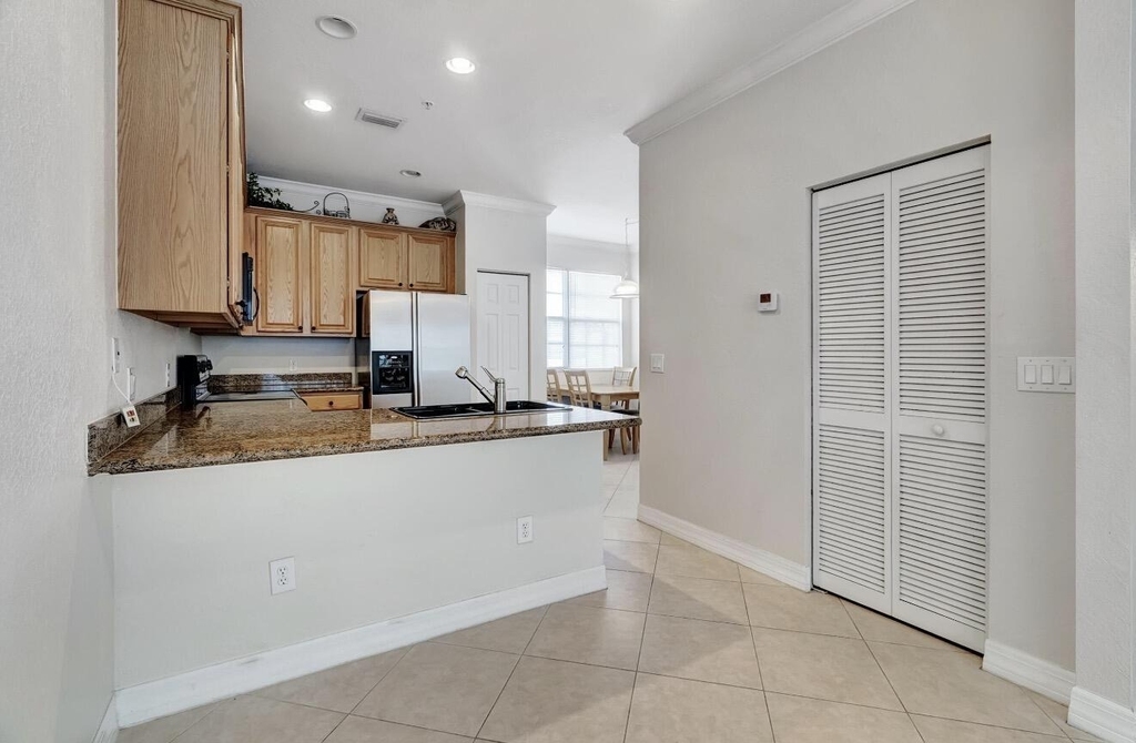 133 Harbors Way - Photo 5