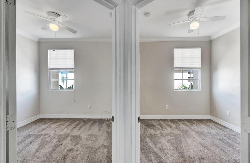 133 Harbors Way - Photo 20