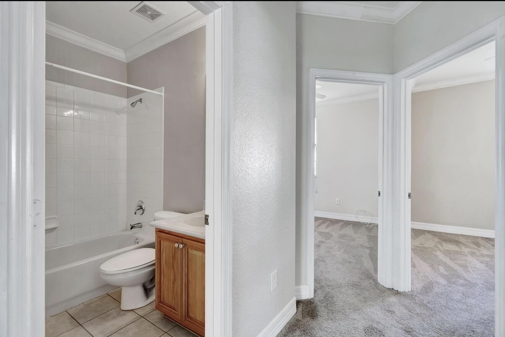 133 Harbors Way - Photo 21