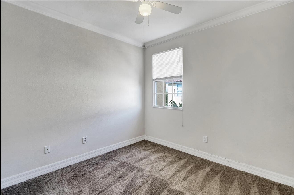133 Harbors Way - Photo 19