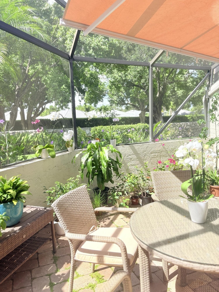 38 W Balfour Road W - Photo 1