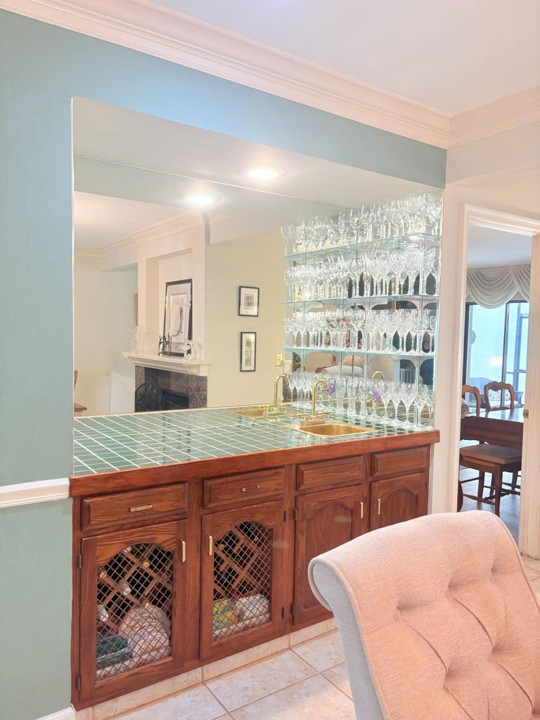 38 W Balfour Road W - Photo 14