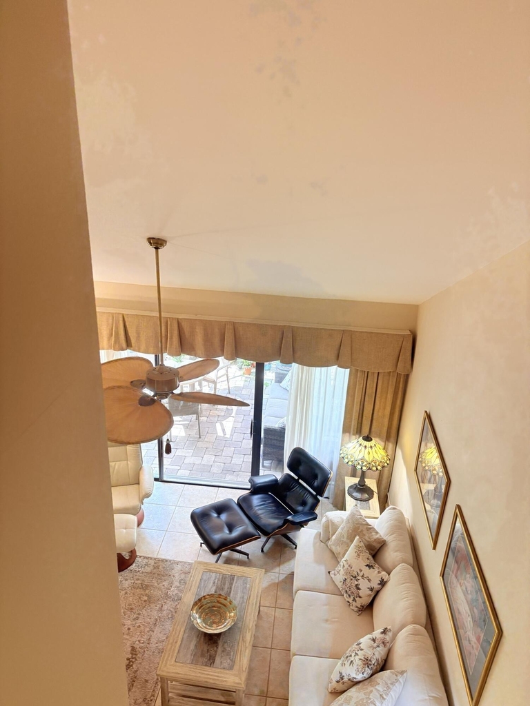 38 W Balfour Road W - Photo 11