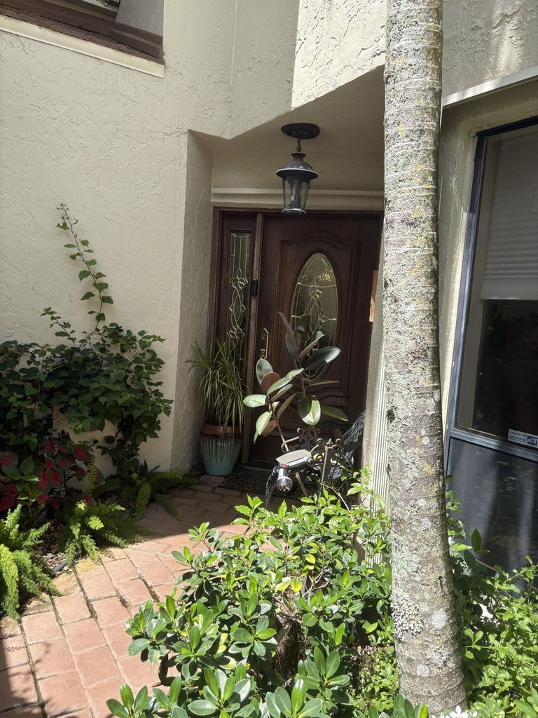 38 W Balfour Road W - Photo 37