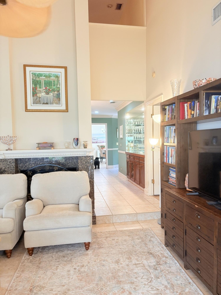 38 W Balfour Road W - Photo 13