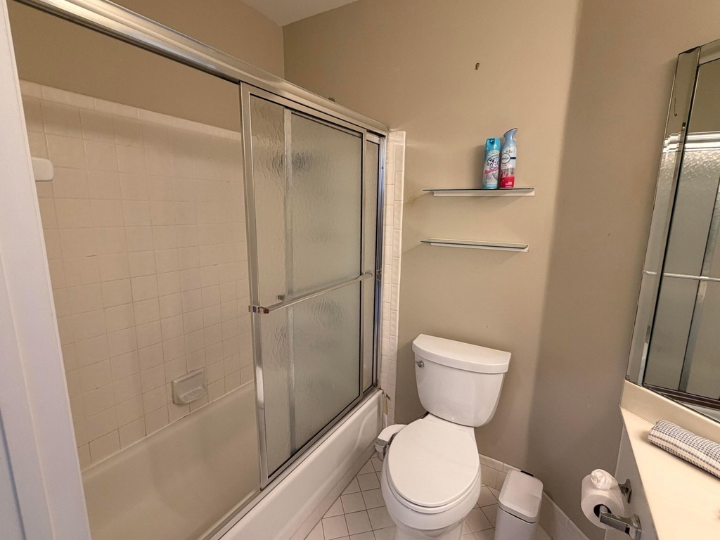 5136 Floria Drive - Photo 24