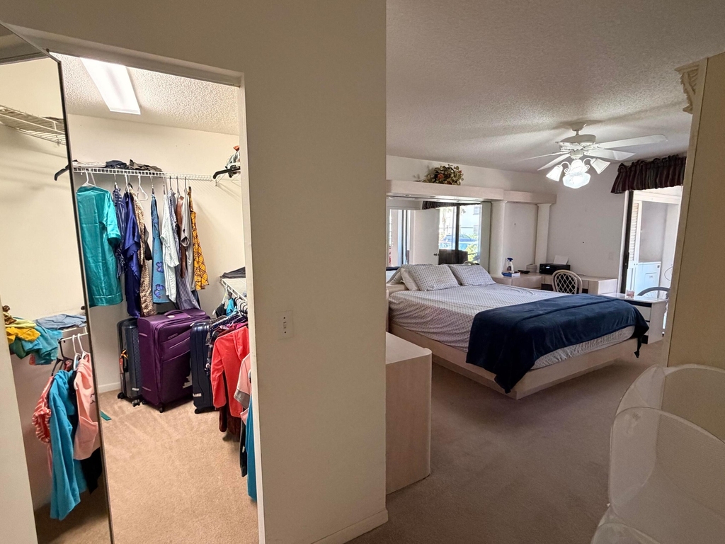 5136 Floria Drive - Photo 19