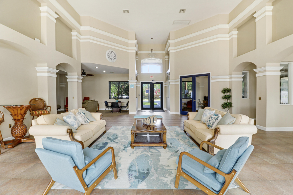 121 Sw Palm Drive - Photo 42