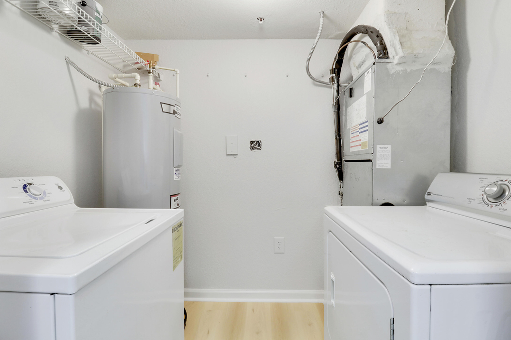 121 Sw Palm Drive - Photo 6