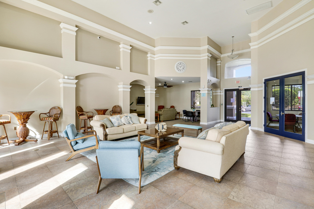 121 Sw Palm Drive - Photo 41