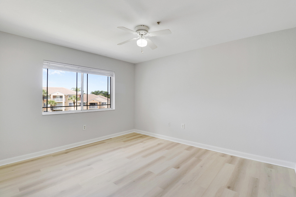 121 Sw Palm Drive - Photo 22