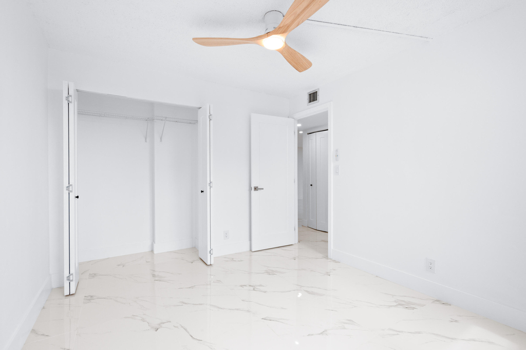 501 E Dania Beach Boulevard - Photo 15