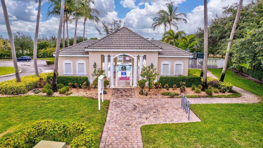 3620 W Hamilton Key - Photo 52