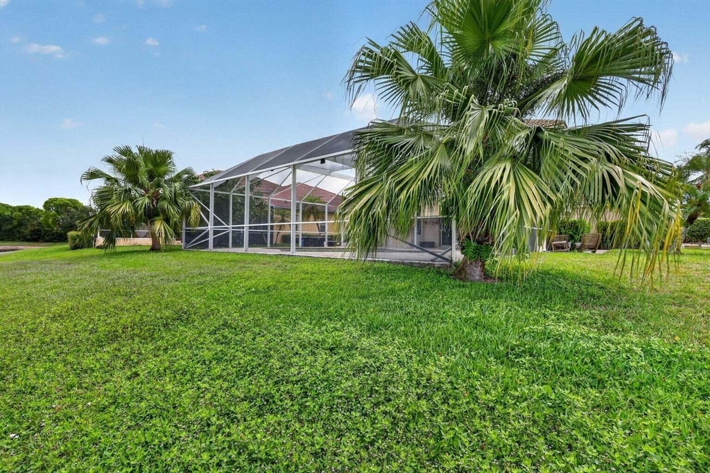 3620 W Hamilton Key - Photo 50