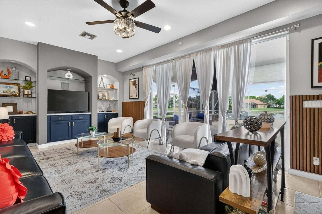 3620 W Hamilton Key - Photo 6