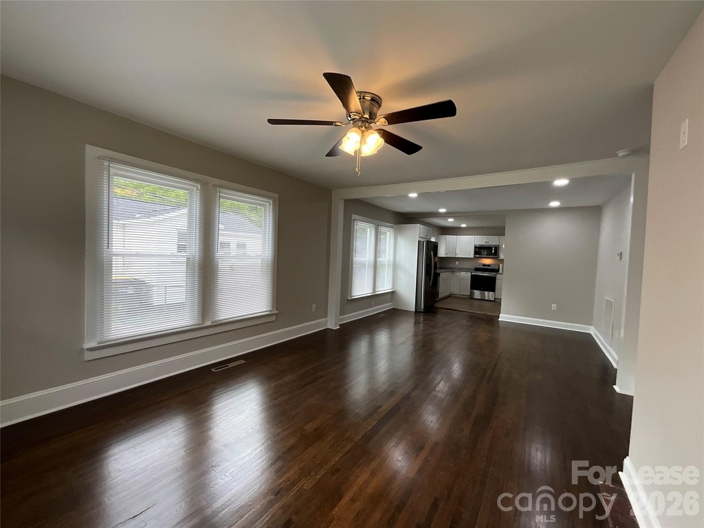 801 Bostian Avenue - Photo 1