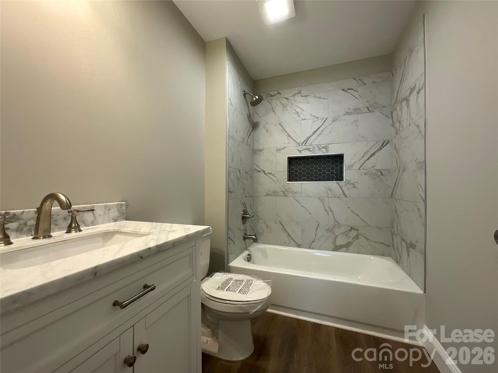 801 Bostian Avenue - Photo 13