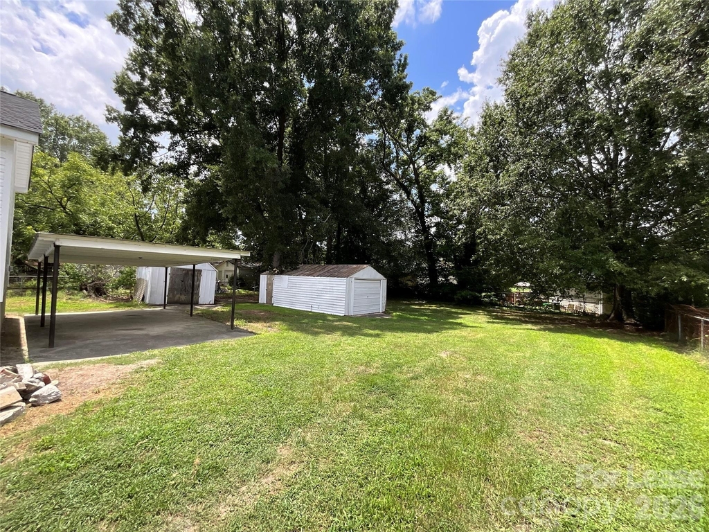 801 Bostian Avenue - Photo 16