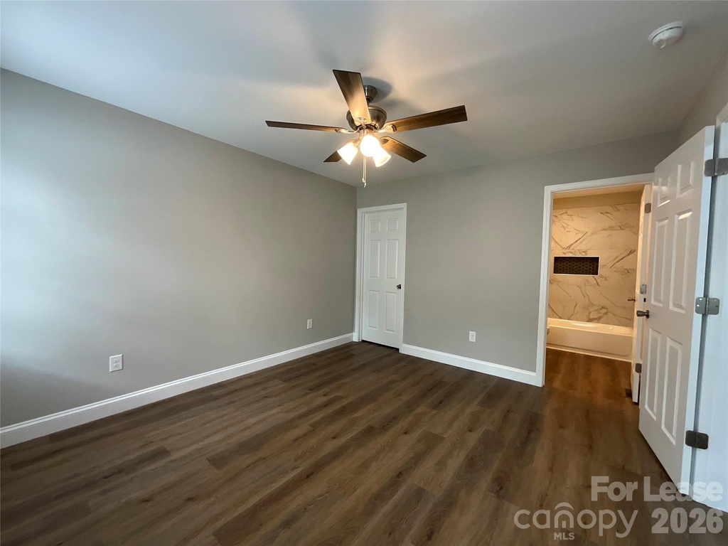 801 Bostian Avenue - Photo 11