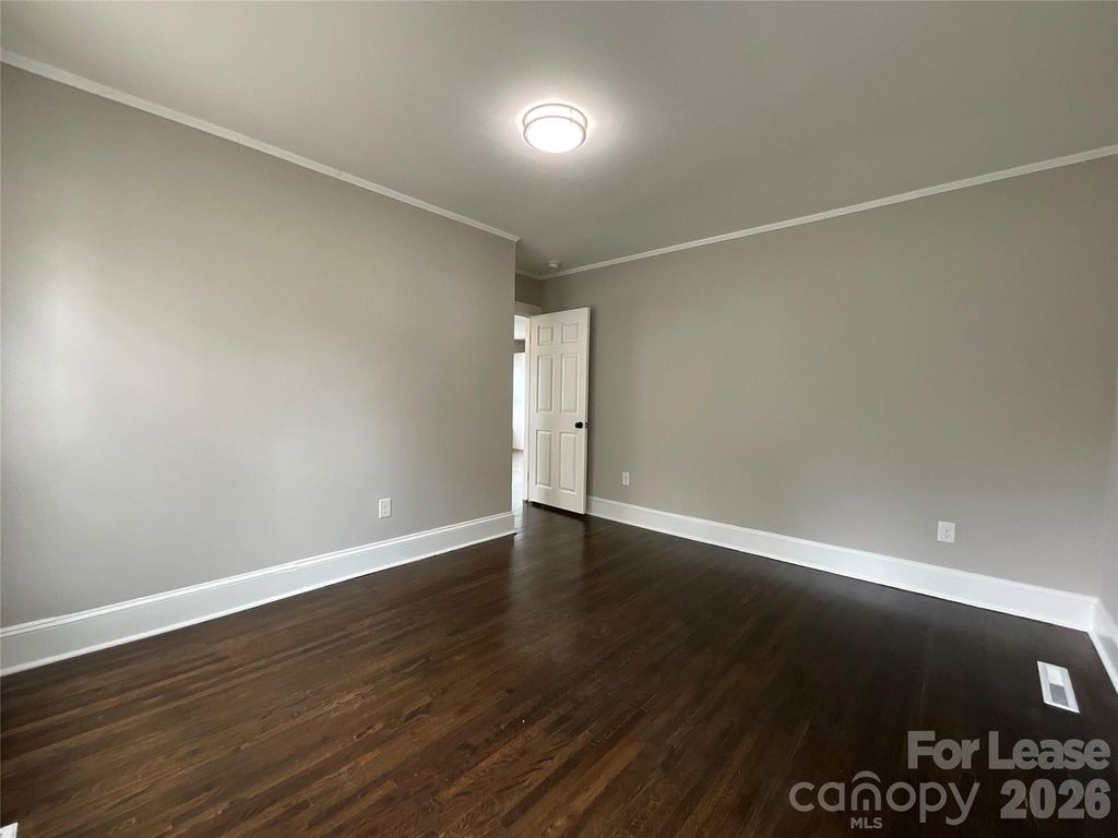 801 Bostian Avenue - Photo 7