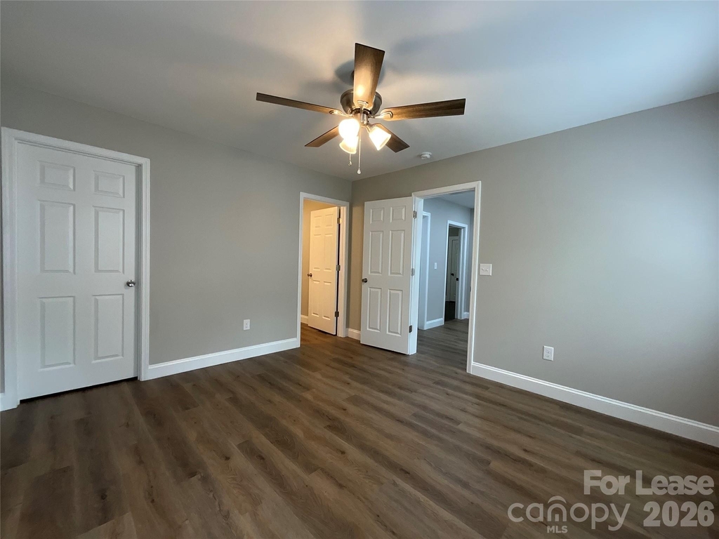 801 Bostian Avenue - Photo 12