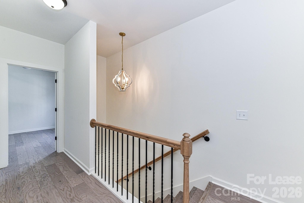 121 W F Street - Photo 24