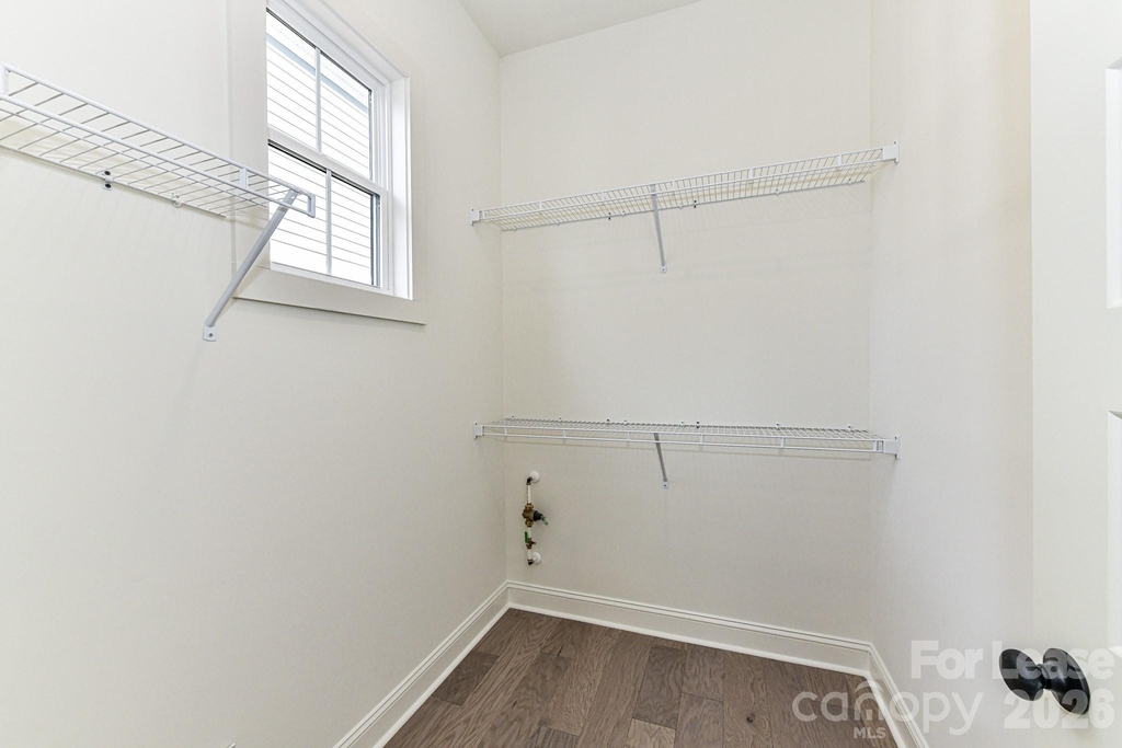 121 W F Street - Photo 20