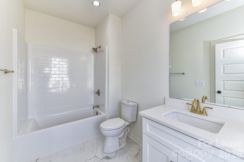 121 W F Street - Photo 34