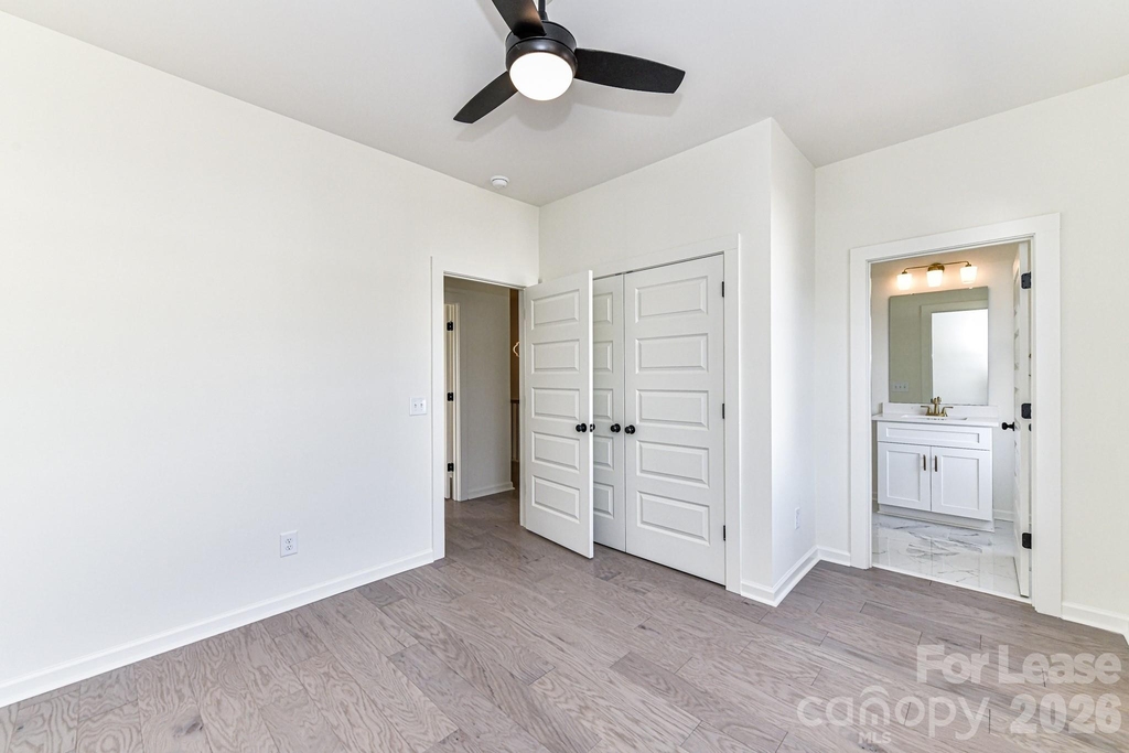 121 W F Street - Photo 33