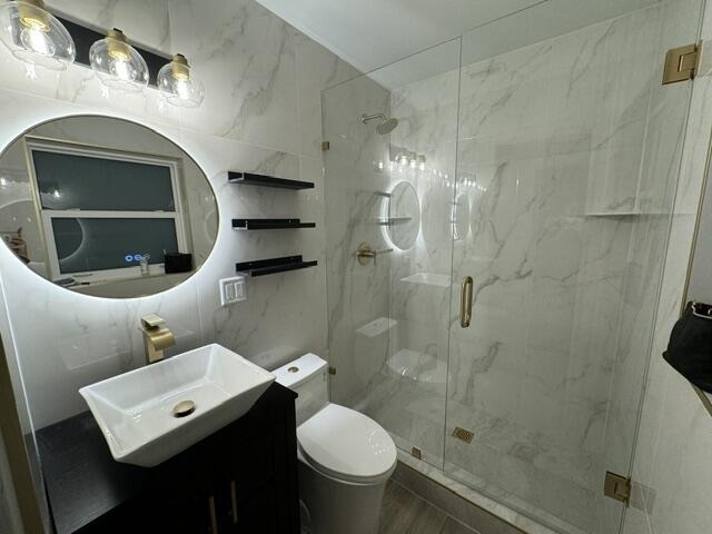 722 Sw 28th Avenue - Photo 25
