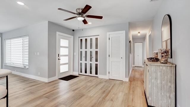 722 Sw 28th Avenue - Photo 14