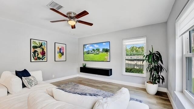 722 Sw 28th Avenue - Photo 15