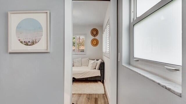 722 Sw 28th Avenue - Photo 22