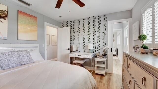 722 Sw 28th Avenue - Photo 26