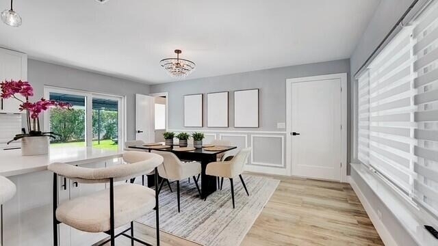 722 Sw 28th Avenue - Photo 13