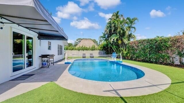 722 Sw 28th Avenue - Photo 32