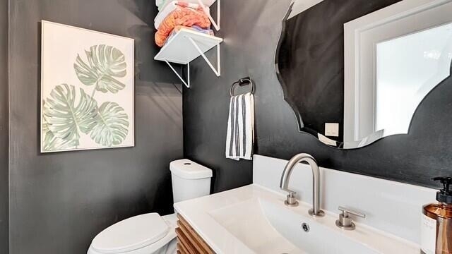 722 Sw 28th Avenue - Photo 24