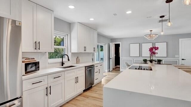 722 Sw 28th Avenue - Photo 5