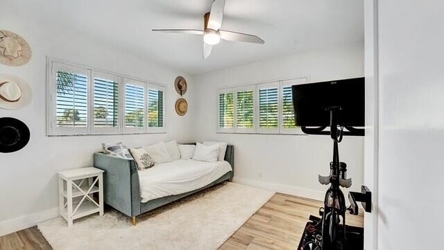 722 Sw 28th Avenue - Photo 28