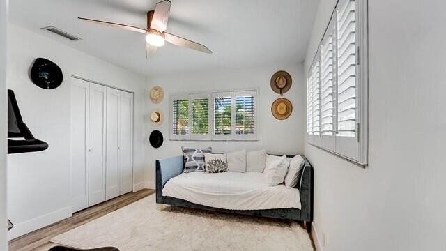 722 Sw 28th Avenue - Photo 23