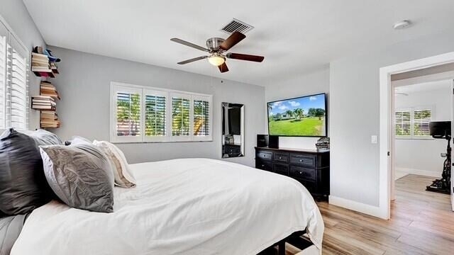 722 Sw 28th Avenue - Photo 19