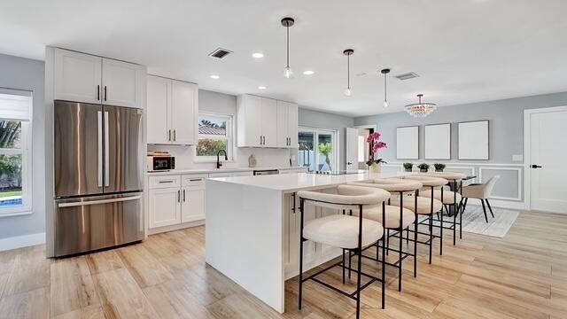 722 Sw 28th Avenue - Photo 11