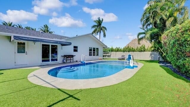 722 Sw 28th Avenue - Photo 33